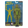 Universal Monsters - Figurine Mego Creature from the Black Lagoon 20 cm