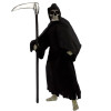 Mego Monsters - Figurine Mego The Grim Reaper 20 cm