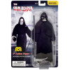 Mego Monsters - Figurine Mego The Grim Reaper 20 cm