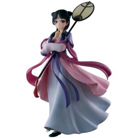 JUILLET 2025 : The Apothecary Diaries - Figurine Maomao Moon Fairy ver.