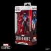 AOUT 2025 : Marvel Legends - Gamerverse Spider-Man 2 - Miles Morales Boricua Suit