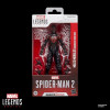 Marvel Legends - Gamerverse Spider-Man 2 - Miles Morales Brooklyn 2099