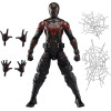 AOUT 2025 : Marvel Legends - Gamerverse Spider-Man 2 - Miles Morales Brooklyn 2099