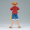 DÉCEMBRE 2025 : One Piece - Figurine DXF Special Monkey D. Luffy