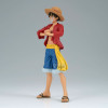 DÉCEMBRE 2025 : One Piece - Figurine DXF Special Monkey D. Luffy