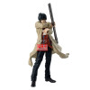 Sakamoto Days - Figurine Solid Scene Collection Nagumo