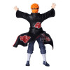 DÉCEMBRE 2025 : Naruto Shippuden - Figurine Vibration Stars Akatsuki Pain