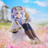 DÉCEMBRE 2025 : Frieren - Figurine Espresto Flower Crown Frieren