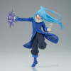 DÉCEMBRE 2025 : Moi, quand je me réincarne en Slime - Figurine Espresto Phantom Effect Figure Rimuru Tempest