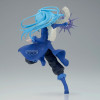 DÉCEMBRE 2025 : Moi, quand je me réincarne en Slime - Figurine Espresto Phantom Effect Figure Rimuru Tempest