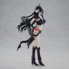 DÉCEMBRE 2025 : Overlord - Figurine Albedo Bikini Armor