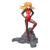 JUIN 2025 : Evangelion: 3.0+1.0 Thrice Upon a Time - Figurine Luminasta Asuka Shikinami Langley