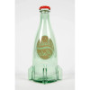 JUIN 2025 : Fallout - Réplique Bottle Series Glass Bottle Nuka Cola Clear