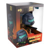 Doom - Figurine vinyle Doom Guy 10 cm