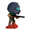 JUIN 2025 : Doom - Figurine vinyle Doom Guy 10 cm