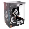 Scream - Figurine vinyle Ghost Face Lounging 11 cm