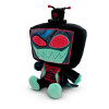 AOUT 2025 : Hazbin Hotel - Peluche Vox 22 cm