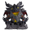 AOUT 2025 : World of Warcraft - Figurine vinyle Deathwing 10 cm