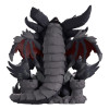 AOUT 2025 : World of Warcraft - Figurine vinyle Deathwing 10 cm