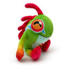 World of Warcraft - Peluche Murloc 22 cm