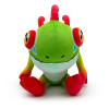 SEPTEMBRE 2025 : World of Warcraft - Peluche Murloc 22 cm