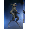 OCTOBRE 2025 : The Howling (Hurlements) - Figurine Ultimate Werewolf 23 cm