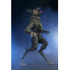 OCTOBRE 2025 : The Howling (Hurlements) - Figurine Ultimate Werewolf 23 cm