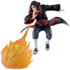 DÉCEMBRE 2025 : Naruto Shippuden - Figurine Vibration Stars Akatsuki Itachi Uchiha II