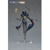 DÉCEMBRE 2025 : Arcane : League of Legends - Figurine Pop Up Parade SP Champion Viktor 20 cm