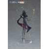 DÉCEMBRE 2025 : Arcane : League of Legends - Figurine Pop Up Parade SP Champion Viktor 20 cm