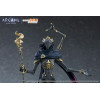 DÉCEMBRE 2025 : Arcane : League of Legends - Figurine Pop Up Parade SP Champion Viktor 20 cm