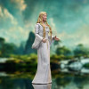 DÉCEMBRE 2025 : Lord of the Rings - Figurine Select série 10 : Lady Galadriel