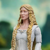 DÉCEMBRE 2025 : Lord of the Rings - Figurine Select série 10 : Lady Galadriel