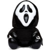 Scream - Peluche phunny Ghost Face 20 cm