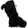 Scream - Peluche phunny Ghost Face 20 cm