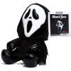 Scream - Peluche phunny Ghost Face 20 cm