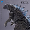 DÉBUT 2026 : Godzilla 2014 - Figurine Exquisite Basic+ Godzilla Translucent Ver. 18 cm