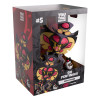 NOVEMBRE 2025 : Hazbin Hotel - Figurine vinyle Sir Pentious 13 cm