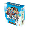 One Piece - Jeu de cartes Remember Challenge