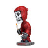 DÉCEMBRE 2025 : Misfits - Figurine Head Knocker Fiend 18 cm