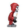 DÉCEMBRE 2025 : Misfits - Figurine Head Knocker Fiend 18 cm