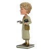 DÉCEMBRE 2025 : Arabesque (Murder She Wrote) - Figurine Head Knocker Jessica Fletcher 20 cm