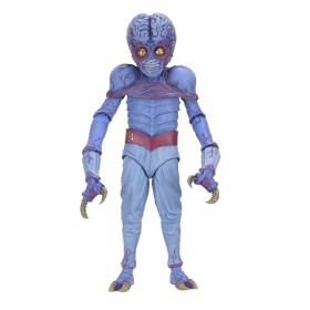 This Island Earth (1955) - Figurine Ultimate Metaluna Mutant 18 cm