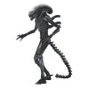 DÉCEMBRE 2025 : Alien : Romulus - Figurine Ultimate Xenomorph XX121 18 cm