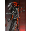 DÉCEMBRE 2025 : Alien : Romulus - Figurine Ultimate Xenomorph XX121 18 cm