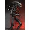 DÉCEMBRE 2025 : Alien : Romulus - Figurine Ultimate Xenomorph XX121 18 cm