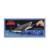 DÉCEMBRE 2025 : Jaws (Les Dents de la Mer) - Figurine 12" The Game of Jaws 50th Anniversary 38 cm