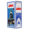 DÉCEMBRE 2025 : Jaws (Les Dents de la Mer) - Figurine 12" The Game of Jaws 50th Anniversary 38 cm