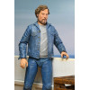 DÉCEMBRE 2025 : Jaws (Les Dents de la Mer) - Figurine Ultimate Matt Hooper Amity Arrival 50th Anniversary