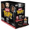 Star Wars - Pop! Bitty Mystery 1 EXEMPLAIRE ALEATOIRE